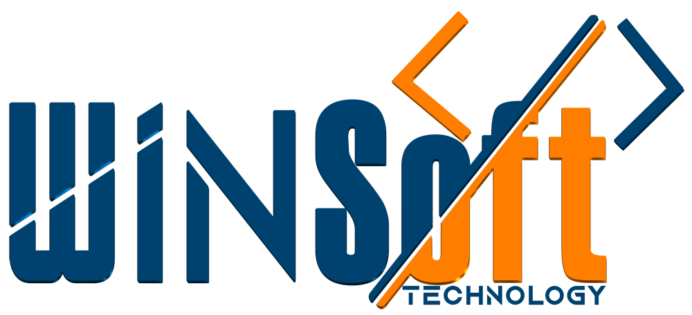 WinSoft Host