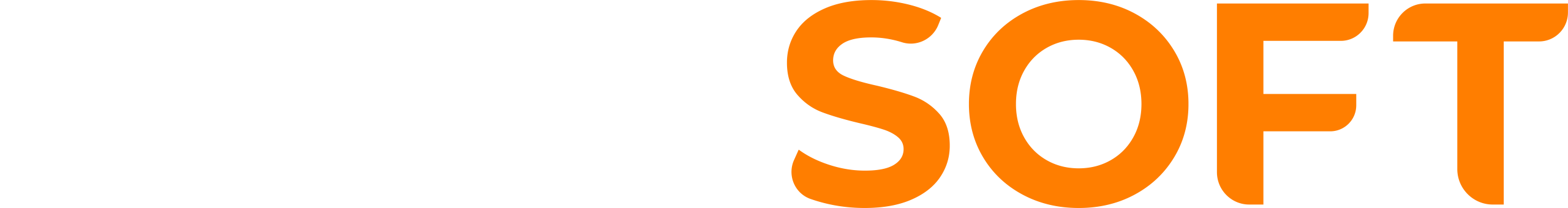 WinSoft Host
