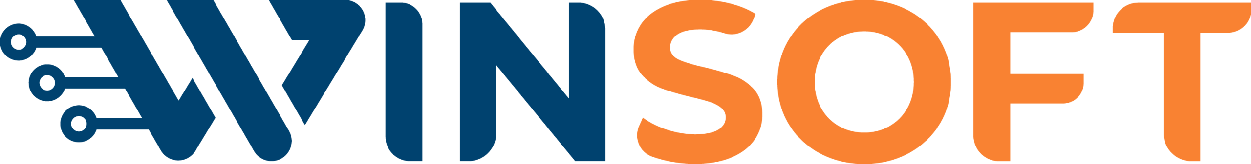 WinSoft Host
