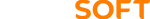 winsoft RGB Logo 2